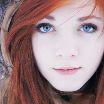 1920 x 1080 HD Wallpapers 3505